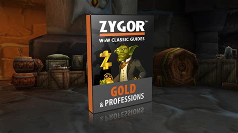 A new update (Version 1. . Zygor guides